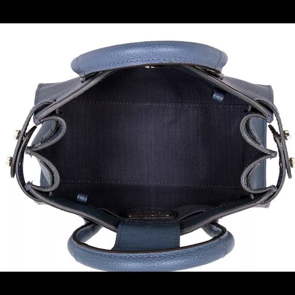 Handbag - Picture 5 of 5